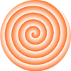 Clownfish Voice Changer Logo